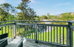 3 Bedroom Awesome Apartment In Bohus-Malmön, Bohus-Malmön